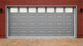 Garage Door Repair at Uceta, Florida