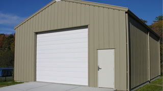 Garage Door Openers at Uceta, Florida